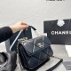 chanel cc bag