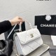 chanel cc bag
