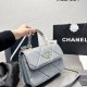 chanel cc bag