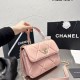 chanel cc bag