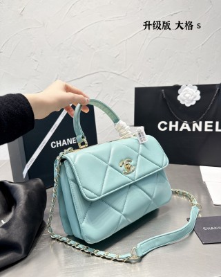 chanel cc bag chanel cc bag