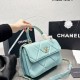 chanel cc bag