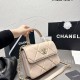 chanel cc bag