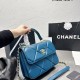 chanel cc bag