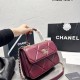 chanel cc bag