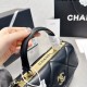 chanel cc bag