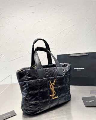 Ysl bag Ysl bag