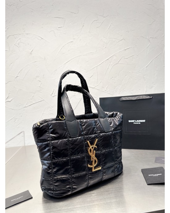Ysl bag