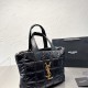 Ysl bag
