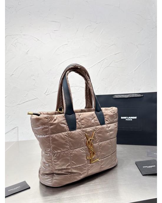 Ysl bag