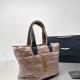 Ysl bag