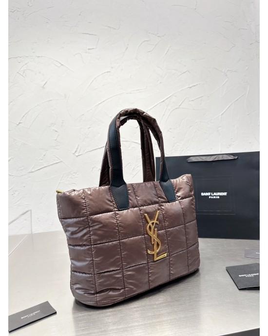 Ysl bag