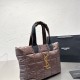 Ysl bag