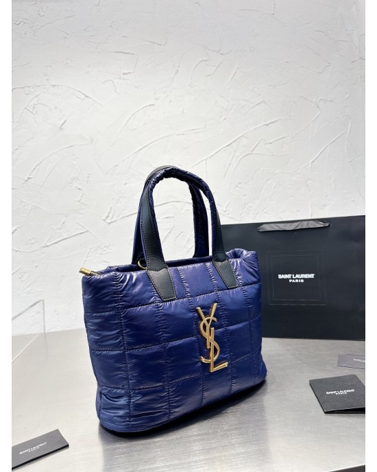Ysl bag