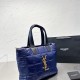 Ysl bag