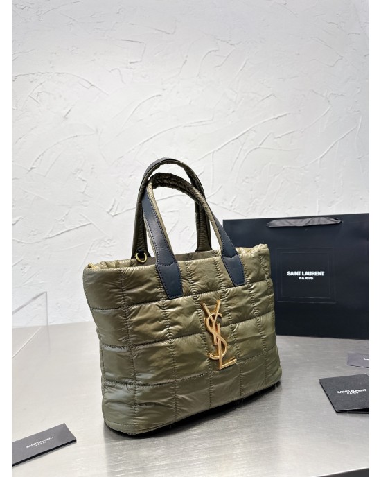 Ysl bag