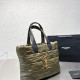 Ysl bag