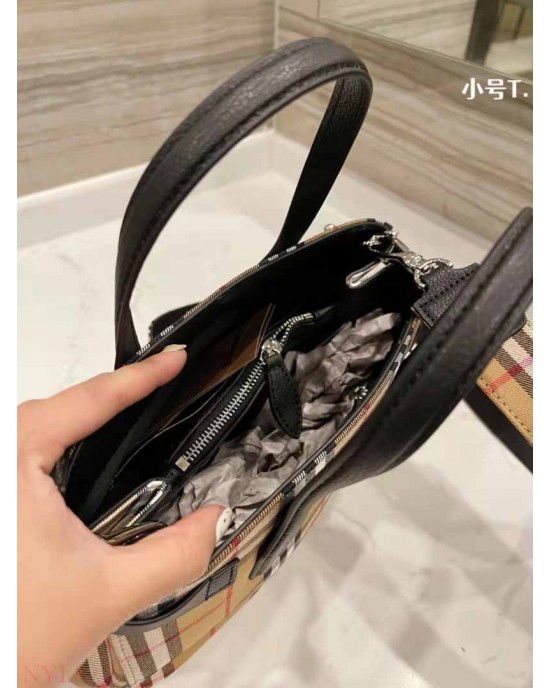 תיק מהמם תיק מהמם