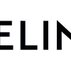 Céline 
