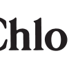 Chloé 