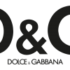 D&G