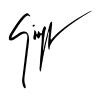 giuseppe zanotti