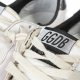 GGDB