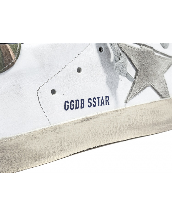 GGDB