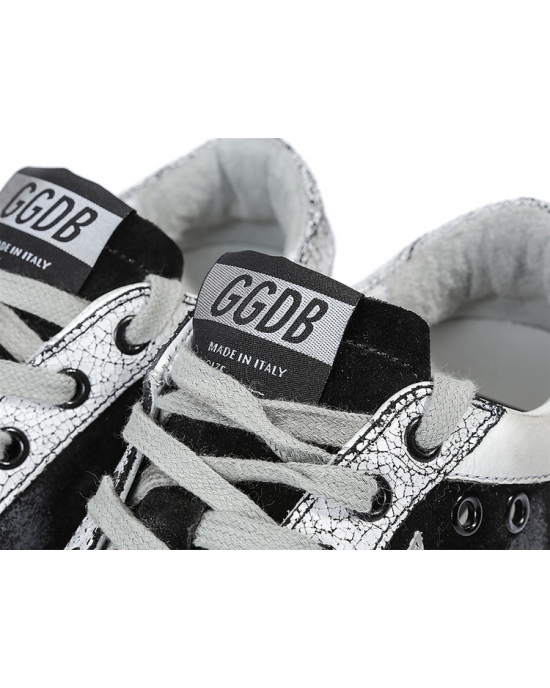 GGDB