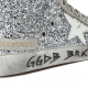 GGDB