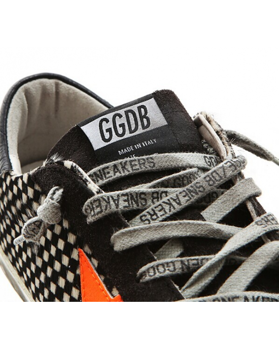 GGDB