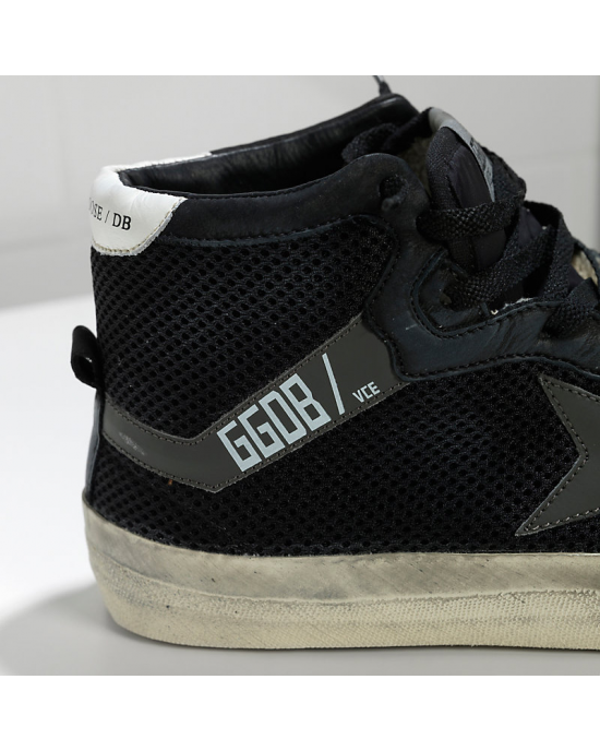 GGDB