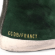 GGDB