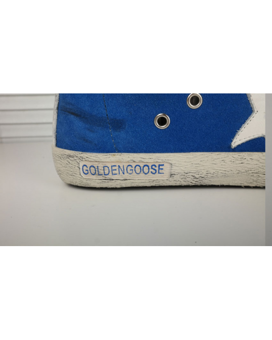 GGDB