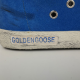 GGDB
