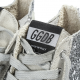GGDB