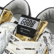 GGDB
