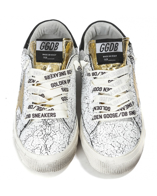 GGDB