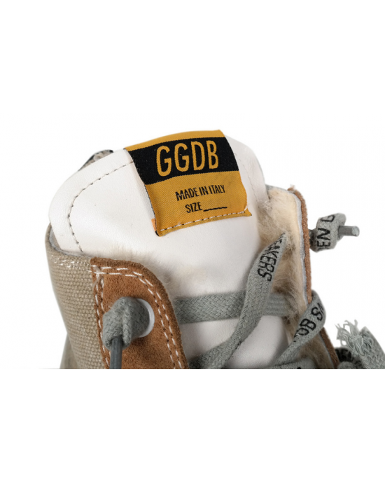 GGDB