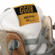 GGDB