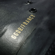 GGDB
