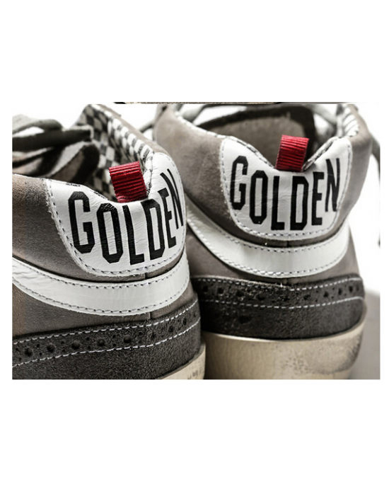 GGDB