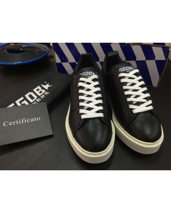 GGDB