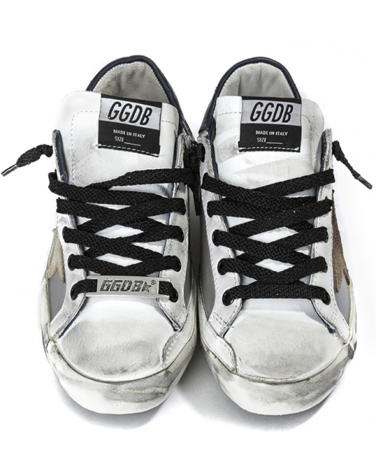 GGDB