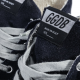 GGDB