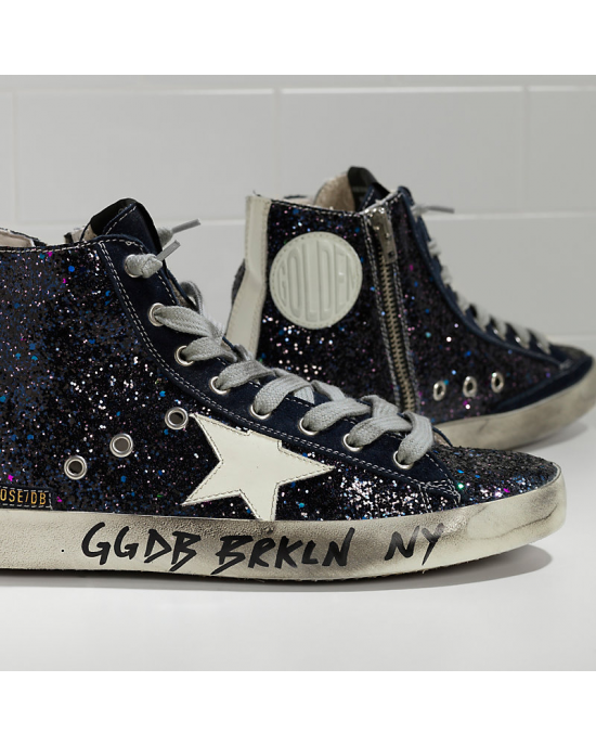 GGDB