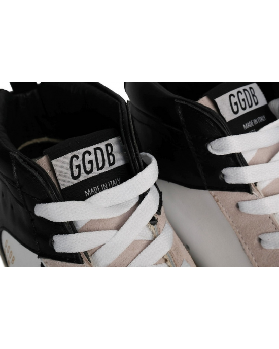 GGDB