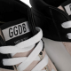 GGDB