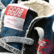 GGDB
