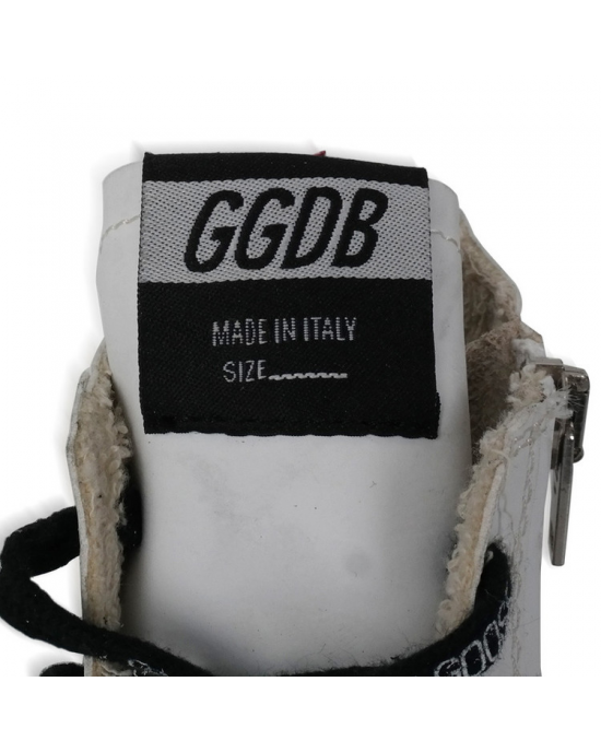 GGDB